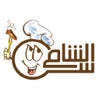 Sitalsham