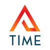 A-Time Mov