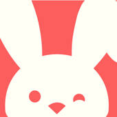 Tap Tap – App Tap Tap – App