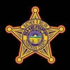 Champaign County Sheriff Champaign County Sheriff