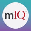 MicroIQ