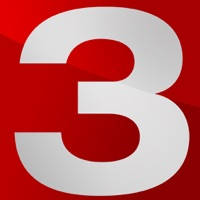 KRTV Great Falls Weather