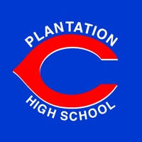 Plantation High School