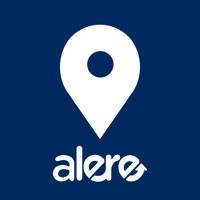 AlereTR
