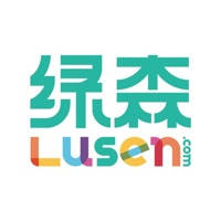 绿森商城极速版-信用分期更快乐 绿森商城极速版-信用分期更快乐