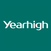 Yearhigh Yearhigh