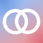 Radius – Who’s in your Circle?