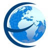 Express Links Int Ltd