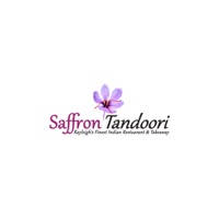 Saffron Tandoori