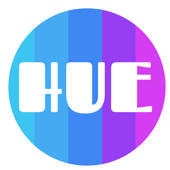 HUE Weather