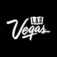 Las Vegas Insider
