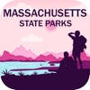 Massachusetts State Park