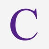 Classi Classifieds