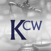 Kemp’s Prime Phone Application Kemp’s Prime Phone Application