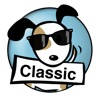 MUT Classic