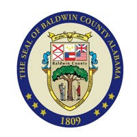 Baldwin County AL Commission