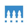 SFC Mobile Business Banking