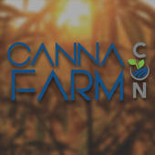 CBD Expo Mountain 2019