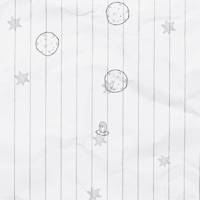 Darwing Space