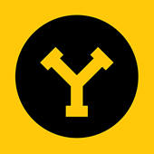 Seattle Yellow Cabs