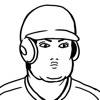おかず甲子園 令和名勝負