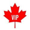 Área VIP – Irmãos Prezia