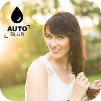 Auto Blur Background – DSLR