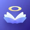 Soulway – King James Bible