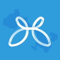 健康新区 健康新区