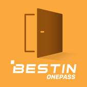 BESTIN 원패스