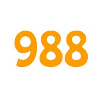 988-轻松时刻 988-轻松时刻