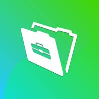 Infinite FM Infinite FM