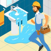Repair – 暇つぶし パズル ゲーム