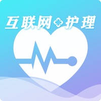 互联网+延续护理