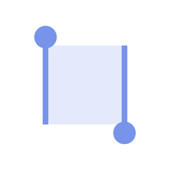 一念APP 一念APP