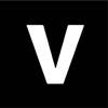 Verofy Pay
