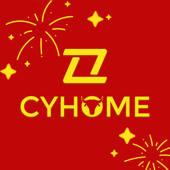 CyHome CyHome