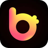 啵比直播-高颜值美女帅哥视频直播平台 啵比直播-高颜值美女帅哥视频直播平台