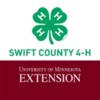 Swift County MN 4-H