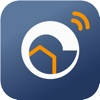 Seitron Smart Seitron Smart