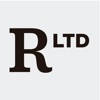 Retina LTD 2019