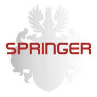 SPRINGER Gesundheitszentrum SPRINGER Gesundheitszentrum