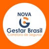 Nova Gestar Brasil