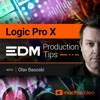 EDM Production Course For LPX