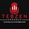 Tebzen Connect Tebzen Connect
