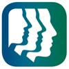 Speech Companion Speech Companion