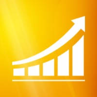 Compound Interest – Moneyable