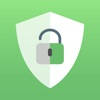 Ad Blocker By Max Secure Ad Blocker By Max Secure