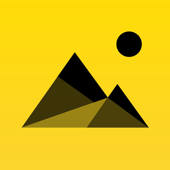 Gallery Media : File Manager Gallery Media : File Manager