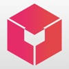 Logistic OS Mobile